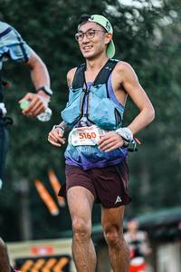 BIB: 
                            <button type="button" onclick="openModal(25957771)" class="btn btn-primary btn-sm float-right btn-popup" data-toggle="modal" data-target=".modal-high-quality">
                        <i class="fas fa-shopping-cart"></i> Add to Cart
                    </button>
                                            <button type="button" onclick="isThisMe(25957771, true)" class="btn btn-success btn-sm float-right btn-popup btn-isme hidden" data-toggle="tooltip" data-placement="bottom" title="นี่คือรูปของคุณใช่ไหม คลิกที่นี่เพื่อเอาเข้าอัลบั้ม">
                        <i class="fas fa-plus"></i> Add to album
                    </button>
                    <button type="button" onclick="isThisMe(25957771, false)" class="btn btn-warning btn-sm float-right btn-popup btn-isnotme hidden">
                        <i class="fas fa-ban"></i> Remove from album
                    </button>